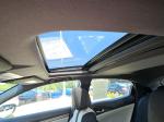 2019 Honda Civic Pic 2825_V20250729163250000217