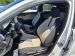 2019 Honda Civic Pic 2825_V20250729163250000219