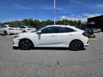 2019 Honda Civic Pic 2825_V2025072916325000022