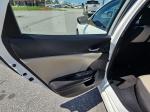 2019 Honda Civic Pic 2825_V20250729163250000220