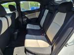 2019 Honda Civic Pic 2825_V20250729163250000221