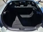 2019 Honda Civic Pic 2825_V20250729163250000222