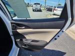 2019 Honda Civic Pic 2825_V20250729163250000223