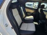 2019 Honda Civic Pic 2825_V20250729163250000224