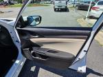 2019 Honda Civic Pic 2825_V20250729163250000225