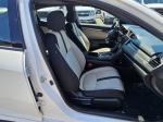 2019 Honda Civic Pic 2825_V20250729163250000226