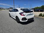 2019 Honda Civic Pic 2825_V2025072916325000023