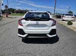 2019 Honda Civic Pic 2825_V2025072916325000024
