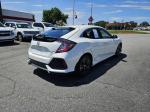 2019 Honda Civic Pic 2825_V2025072916325000025