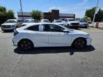 2019 Honda Civic Pic 2825_V2025072916325000026