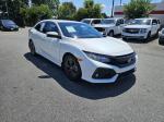 2019 Honda Civic Pic 2825_V2025072916325000027