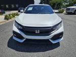 2019 Honda Civic Pic 2825_V2025072916325000028
