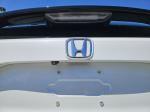 2019 Honda Civic Pic 2825_V2025072916325000029