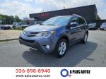 2014 Toyota Rav4 Pic 2825_V202507301231440000