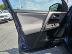 2014 Toyota Rav4 Pic 2825_V20250730123144000010