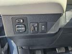 2014 Toyota Rav4 Pic 2825_V20250730123144000011