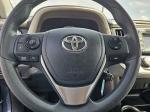 2014 Toyota Rav4 Pic 2825_V20250730123144000012