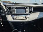 2014 Toyota Rav4 Pic 2825_V20250730123144000013