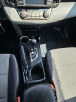 2014 Toyota Rav4 Pic 2825_V20250730123144000014