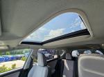 2014 Toyota Rav4 Pic 2825_V20250730123144000016