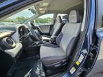 2014 Toyota Rav4 Pic 2825_V20250730123144000017