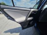 2014 Toyota Rav4 Pic 2825_V20250730123144000018