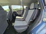 2014 Toyota Rav4 Pic 2825_V20250730123144000019