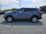 2014 Toyota Rav4 Pic 2825_V2025073012314400002