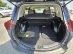 2014 Toyota Rav4 Pic 2825_V20250730123144000020