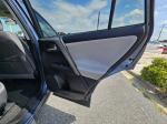 2014 Toyota Rav4 Pic 2825_V20250730123144000021