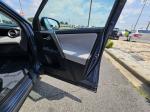 2014 Toyota Rav4 Pic 2825_V20250730123144000022