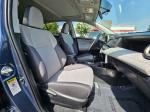 2014 Toyota Rav4 Pic 2825_V20250730123144000023
