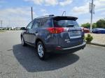 2014 Toyota Rav4 Pic 2825_V2025073012314400003