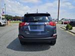 2014 Toyota Rav4 Pic 2825_V2025073012314400004