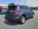 2014 Toyota Rav4 Pic 2825_V2025073012314400005