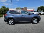 2014 Toyota Rav4 Pic 2825_V2025073012314400006