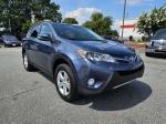 2014 Toyota Rav4 Pic 2825_V2025073012314400007