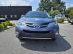 2014 Toyota Rav4 Pic 2825_V2025073012314400008
