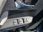 2014 Toyota Rav4 Pic 2825_V2025073012314400009