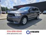 2020 Dodge Durango Pic 2825_V202507301632280000