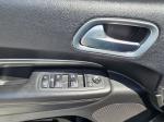 2020 Dodge Durango Pic 2825_V20250730163228000010