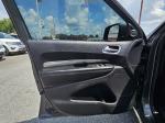 2020 Dodge Durango Pic 2825_V20250730163228000011