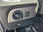 2020 Dodge Durango Pic 2825_V20250730163228000012