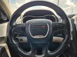 2020 Dodge Durango Pic 2825_V20250730163228000013