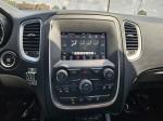2020 Dodge Durango Pic 2825_V20250730163228000014