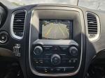 2020 Dodge Durango Pic 2825_V20250730163228000015