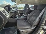 2020 Dodge Durango Pic 2825_V20250730163228000019