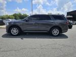 2020 Dodge Durango Pic 2825_V2025073016322800002