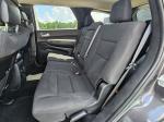2020 Dodge Durango Pic 2825_V20250730163228000020