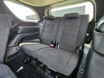 2020 Dodge Durango Pic 2825_V20250730163228000021